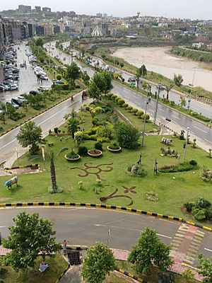 Bahria Town Rawalpindi.jpg