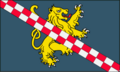 Bandeira de Sobrado dos Monxes A Coruña.svg