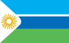 Bandera Anisacate.svg