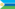 Bandera Anisacate.svg