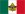 Bandera Nacional del Seg Imp Mex 1864 a 1867.svg