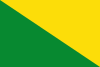 Bandera de Mosquera (Cundinamarca).svg