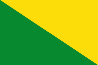 Archivo:Bandera de Mosquera (Cundinamarca)