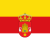 Bandera de Pancorbo.svg