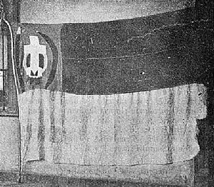 Archivo:Bandera de la isla de Pascua 1902