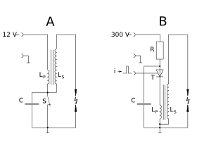 Archivo:Basic ignition coil circuits