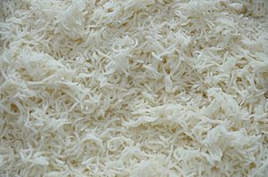 Archivo:Basmati Rice Kolkata 2011-02-11 1054