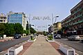 Bata, 2015-02 -i---i- (16325440088)