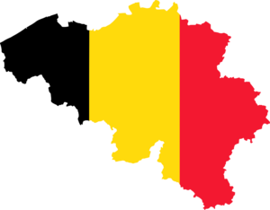Belgium stub.svg
