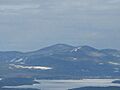 Belknapmtnprofile