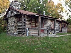 Benhuntcabin.jpg