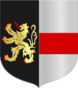 Bierbeek wapen.svg
