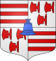 Blason Hervelinghen.svg