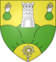 Blason ville fr Chavignon 02.svg