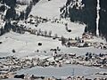 Blick nach Ramsau - panoramio