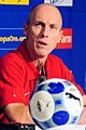 Bob-bradley-07-04-09