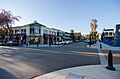 Bridge Street & Delta Street - 37542593804