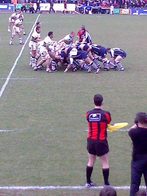 Archivo:BristolRugby
