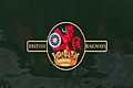 British Railways (26964304432)