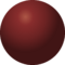 Bromide ion.svg