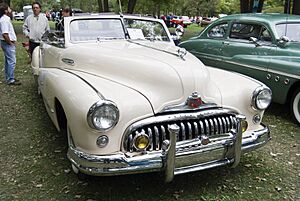 Archivo:Buick Eight
