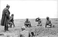 Bundesarchiv Bild 101I-218-0513-23A, Russland-Süd, Rumänen, russische Kriegsgefangene