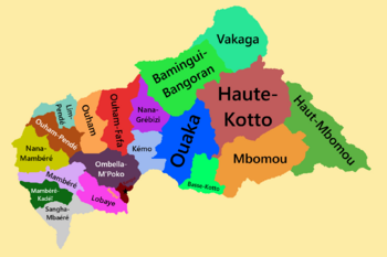 CAR prefecture map (2024).png