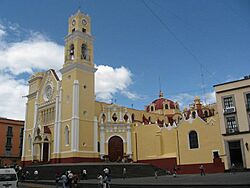 CATEDRAL DE LOS XALAPEÑOS.jpeg