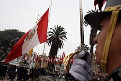 Archivo:CEREMONIA POR EL 84 ANIVERSARIO DEL RETORNO DE TACNA AL SUELO PATRIO (9616948695)