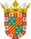 COA Diego Carrillo de Mendoza.svg