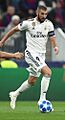CSKA-RM18 (9)