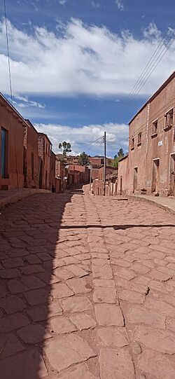 Calle de Macha.jpg