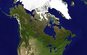 Archivo:Canada-satellite