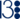 Canal 13 Guatemala.png