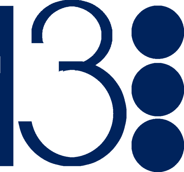Canal 13 Guatemala