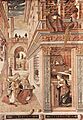 Carlo Crivelli 069
