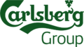 Carlsberg Group