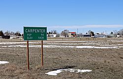 Carpenter, Wyoming.JPG