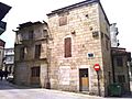 Casa Camoens