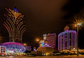 Casinos, Macao, 2013-08-08, DD 01.jpg