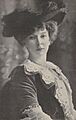 Cecile chaminade