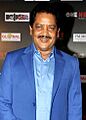 Celebs at the screening of the A.R. Rahman's documentary 03