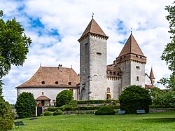 Château de La Sarraz.jpg