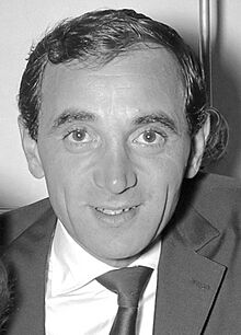 Charles Aznavour 1961.jpg