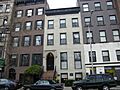 Charlie-parker-151-ave-b
