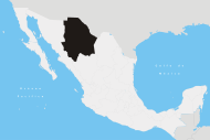 Archivo:Chihuahua en México