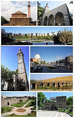 City of Diyarbakır.jpg