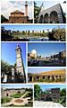 City of Diyarbakır