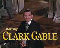 Archivo:Clark Gable in Gone With the Wind trailer