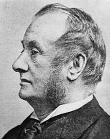 Clements Markham.jpg